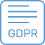 gdpr and privacy course