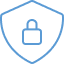 cybersecurity course icon