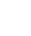edu720 logo