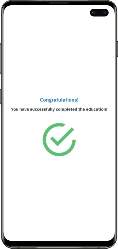 edu720 mobile learning