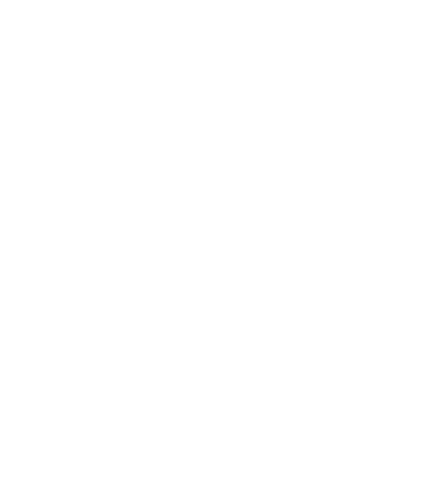 edu720 logo at login