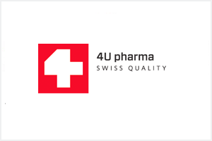 4U pharma