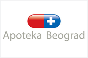 Apoteka Beograd