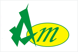 Apoteke Medifarm