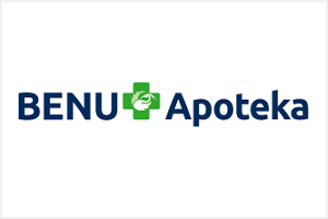 BENU Apoteke