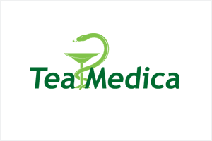 Tea Medica