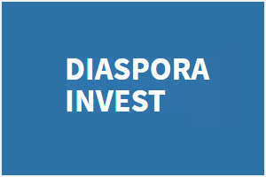 >Diaspora Invest