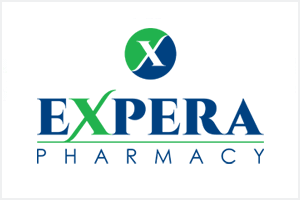 Expera Pharmacy