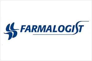 Farmalogist