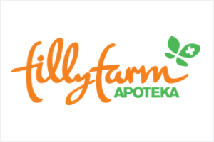 Filly Farm
