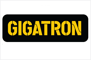 >Gigatron