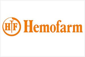 Hemofarm