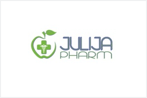 Julija Pharm
