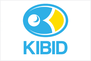 Kibid