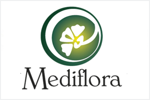 Mediflora