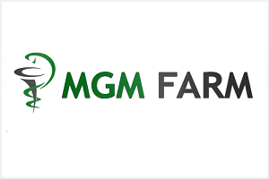 MGM Farm