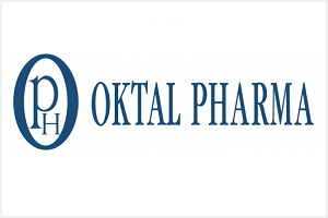 Oktal Pharma