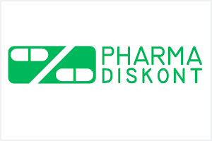 Pharma Diskont