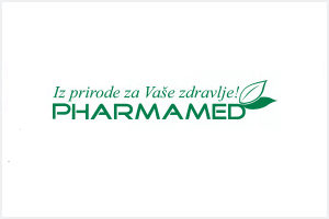 Pharmamed d.o.o.