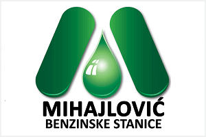>Pumpe Mihajlović