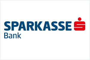 Sparkasse Bank