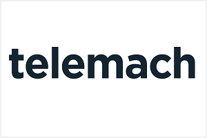 Telemach