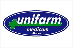 Unifarm Medicom