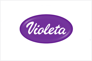 Violeta