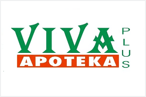 Apoteke Viva Plus